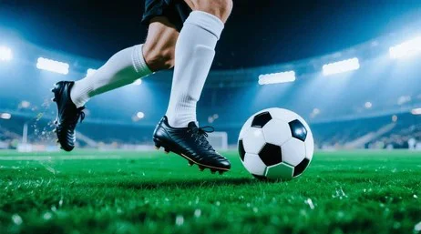 futbol (2)