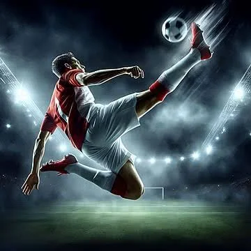 image (3)