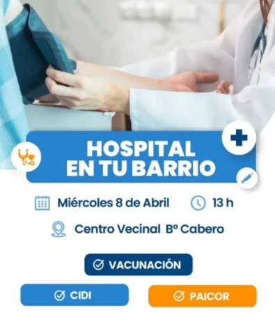 Screenshot 2026-04-07 065055_edited