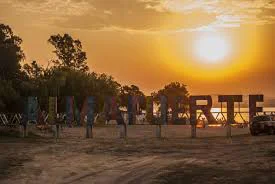 turismo almafuerte