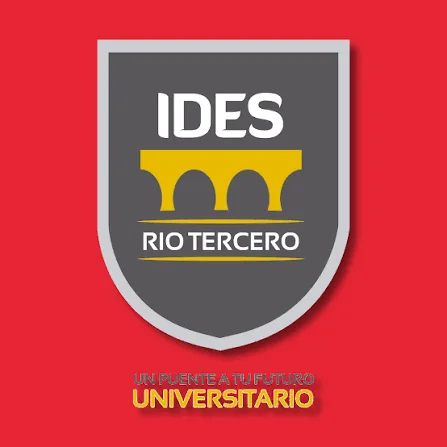 IDES
