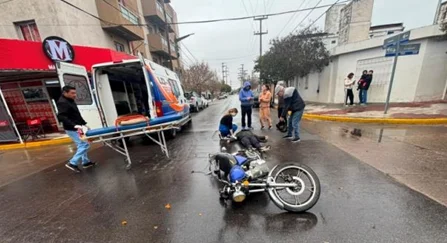 ACCIDETE TRANSITO1