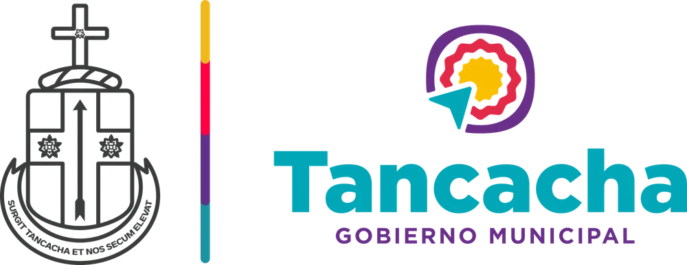 municipalidad tancacha