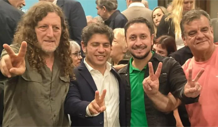 SALTO KICILLOF1