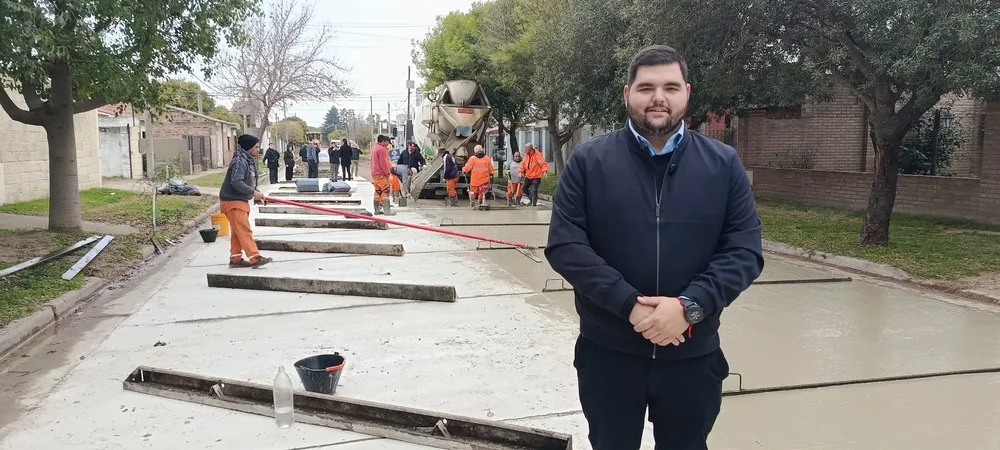 LAUTARO VILLAFAÑE