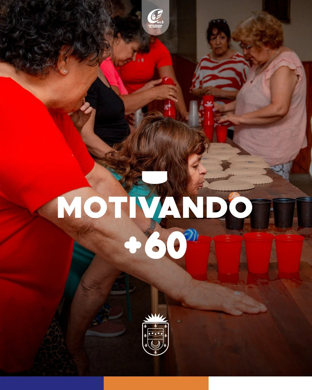 WhatsApp Image 2026-04-06 at 19.39.11