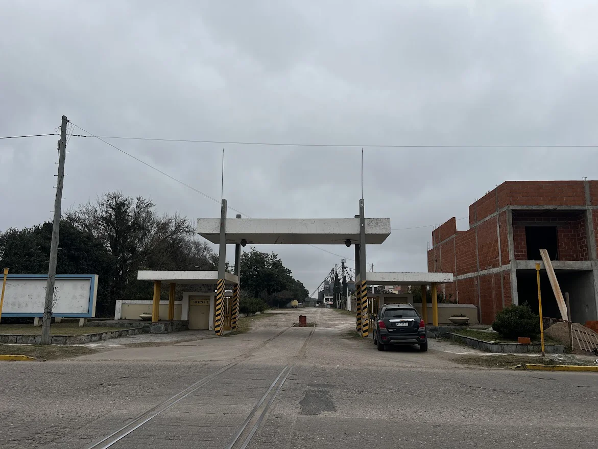 EX ACA