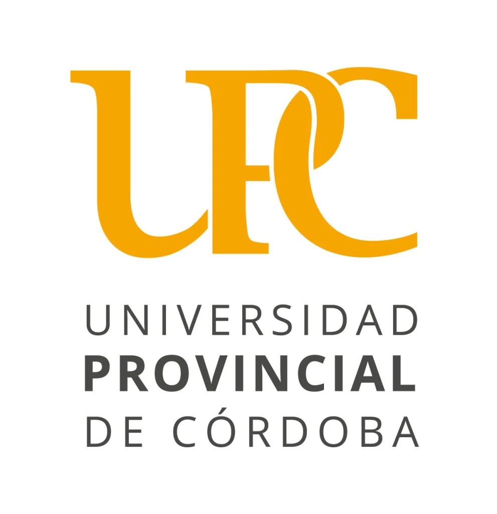 image (1)