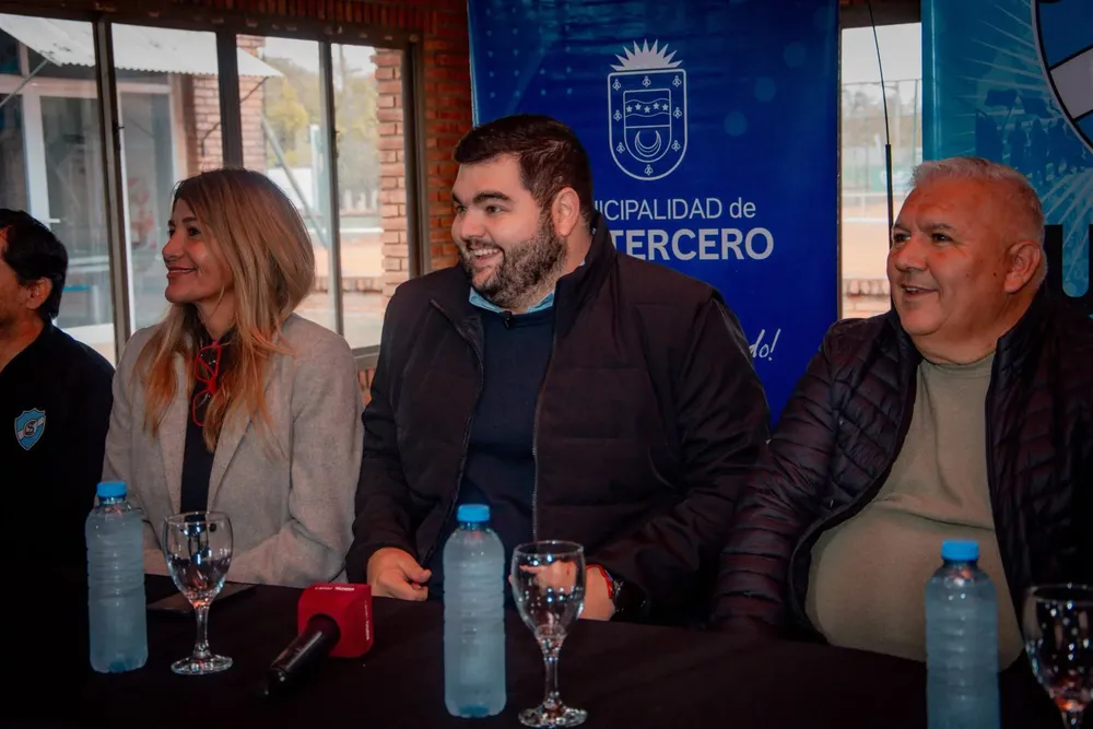 campus deportivo1
