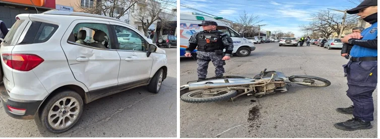 POLICIAL