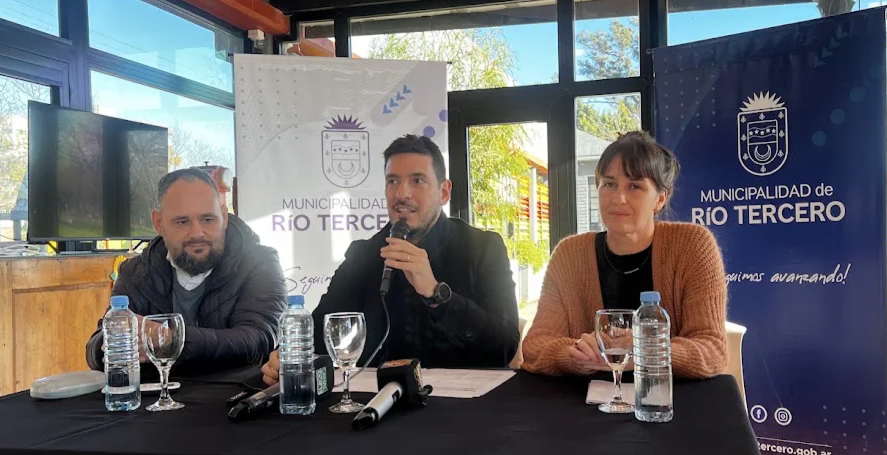 presentacion expo 3601