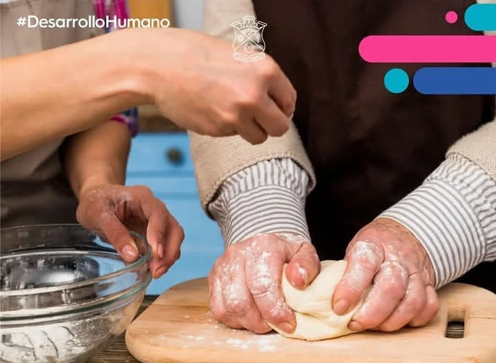 WhatsApp Image 2026-03-25 at 17.38.59