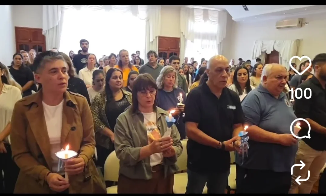 villa ascasubi ACTO DIA DE LAS MALVINAS 2026 123