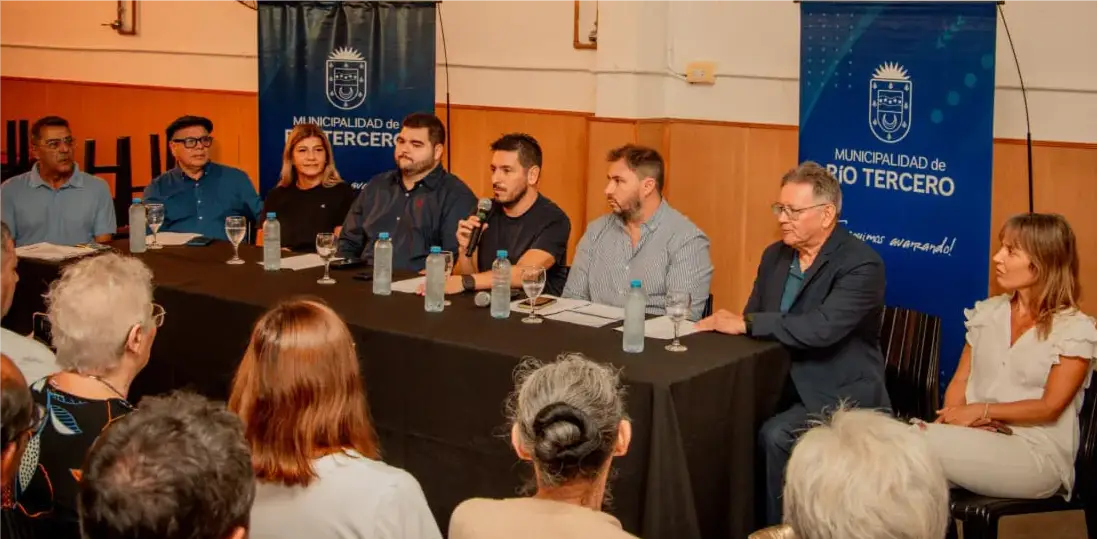 presentacion talleres barriales 2026123