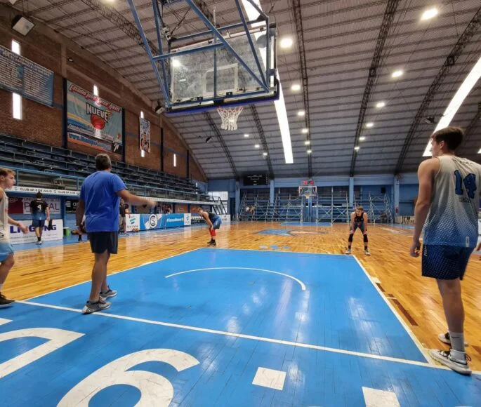 estadio-basquet-sportivo-9-julio3-685x580