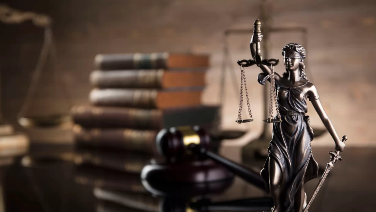 colegio de abogados