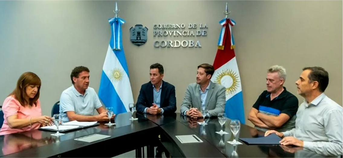 paritaria-docente-cbajpg