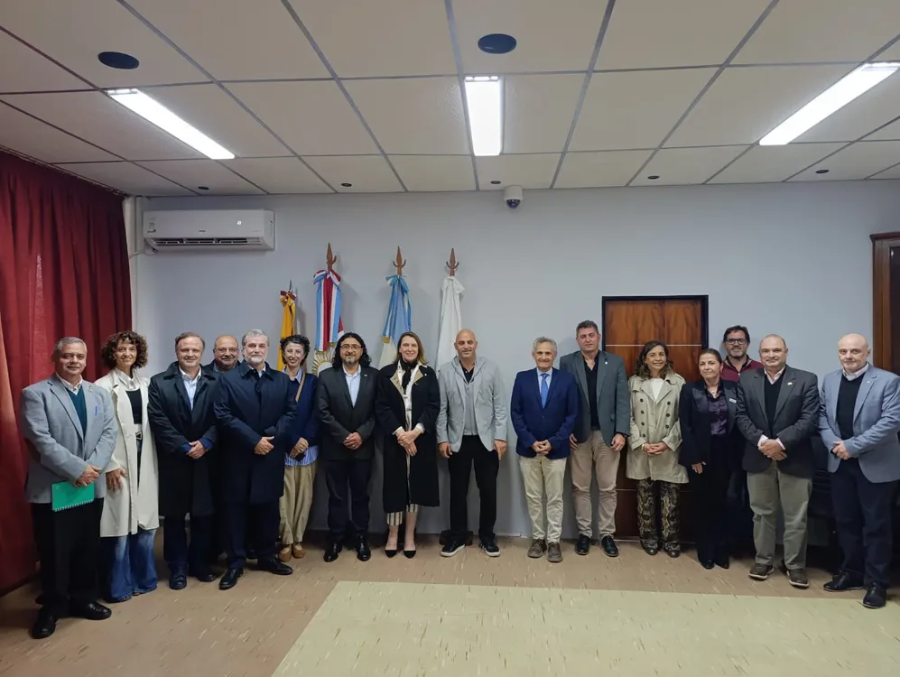 WhatsApp Image 2026-04-08 at 15.06.32