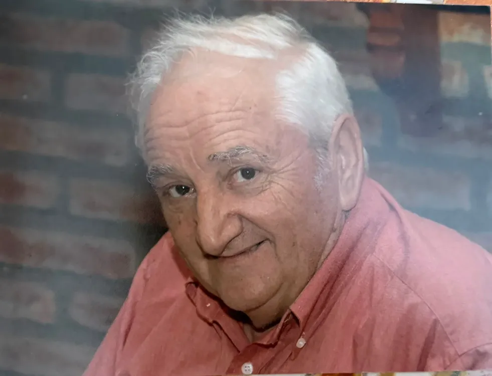 HUGO PETTITI