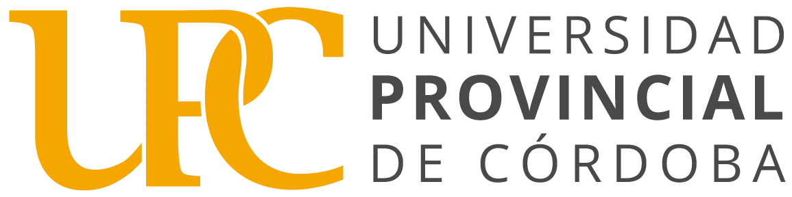 LOGO UPC