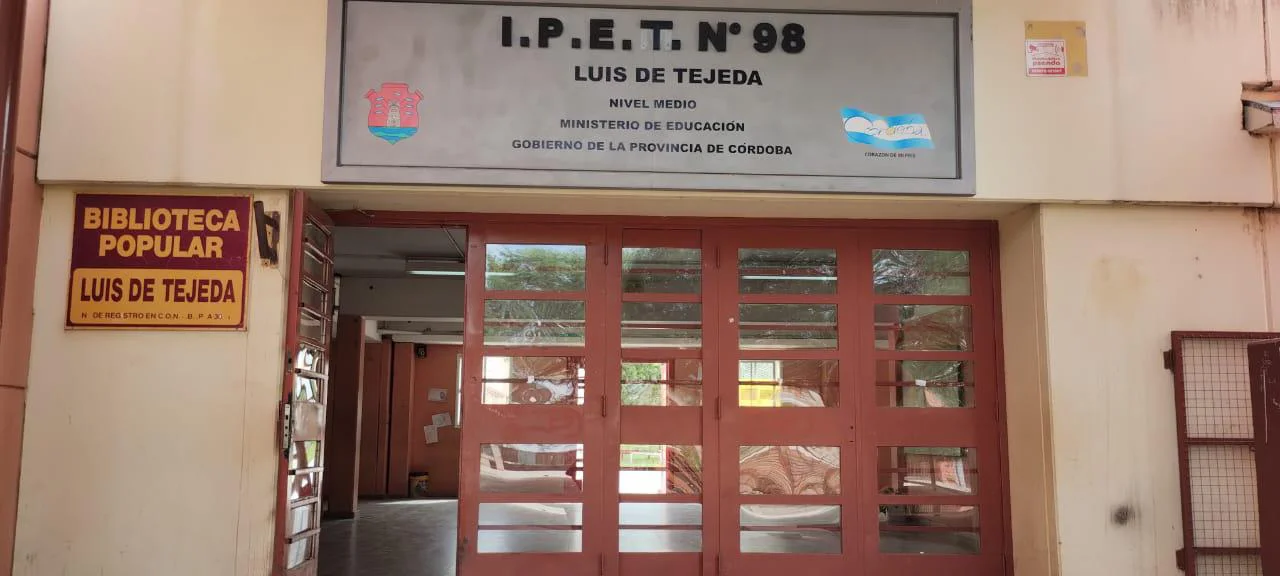 ipet 98