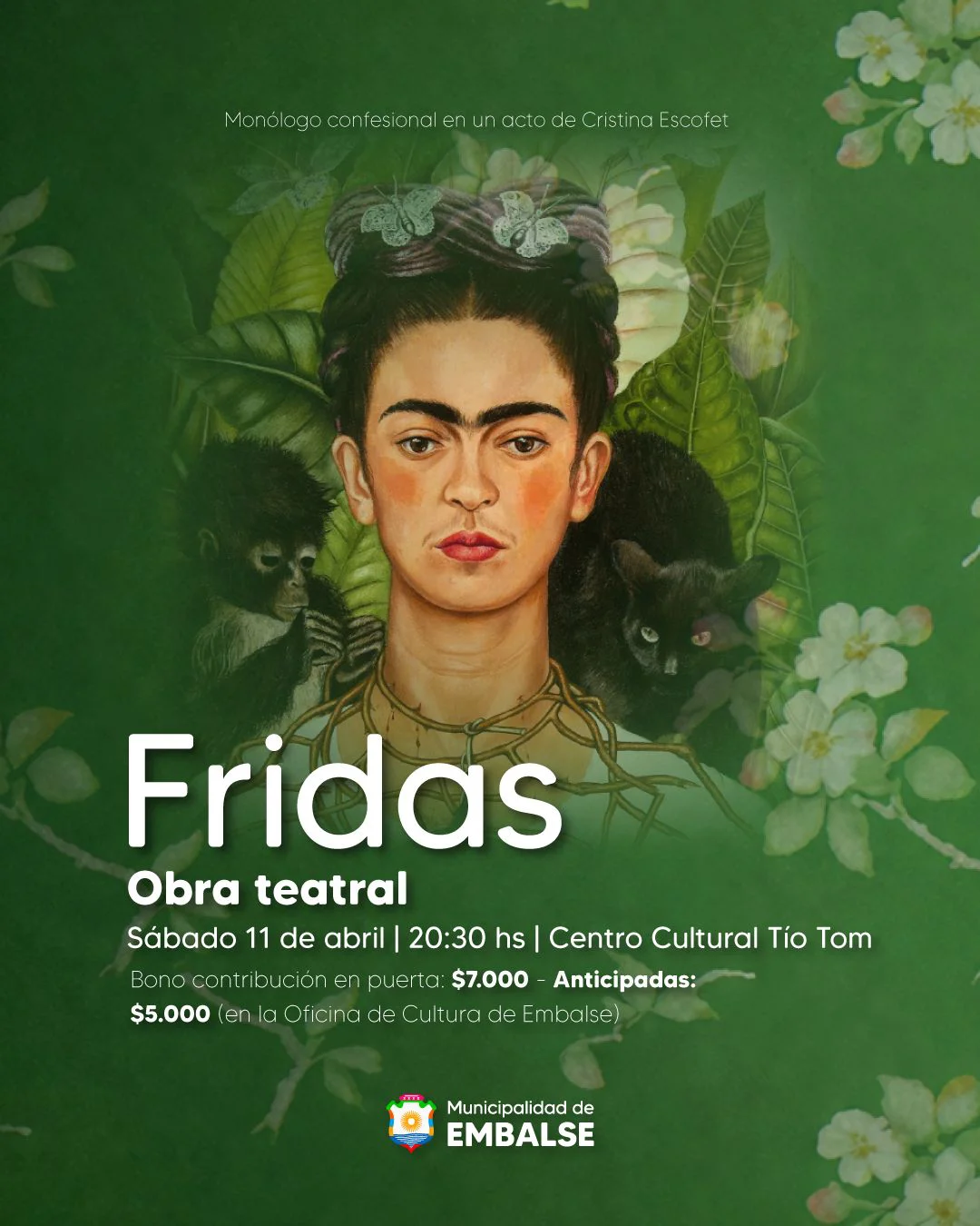 WhatsApp Image 2026-04-06 at 15.08.24