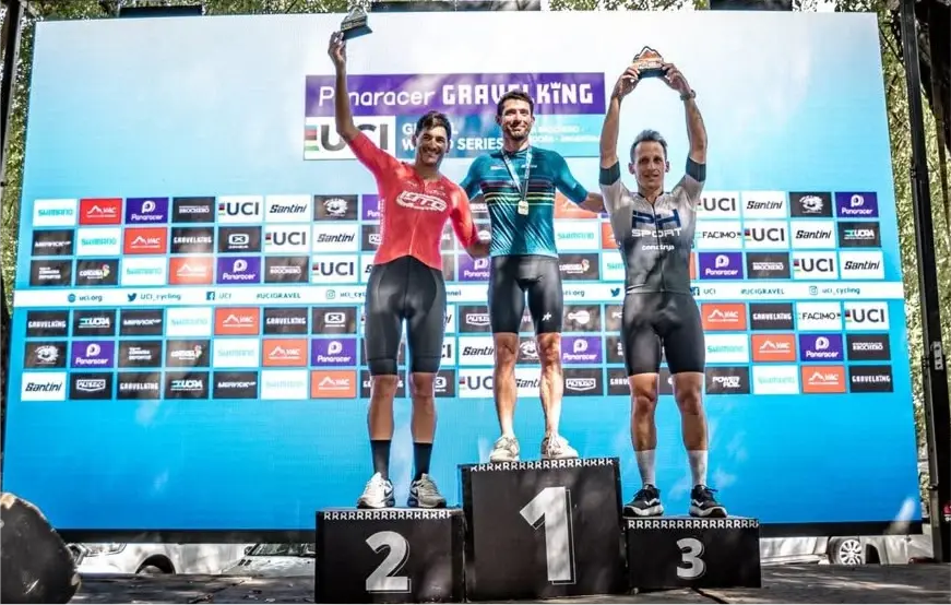 pechito lopez ciclista 2