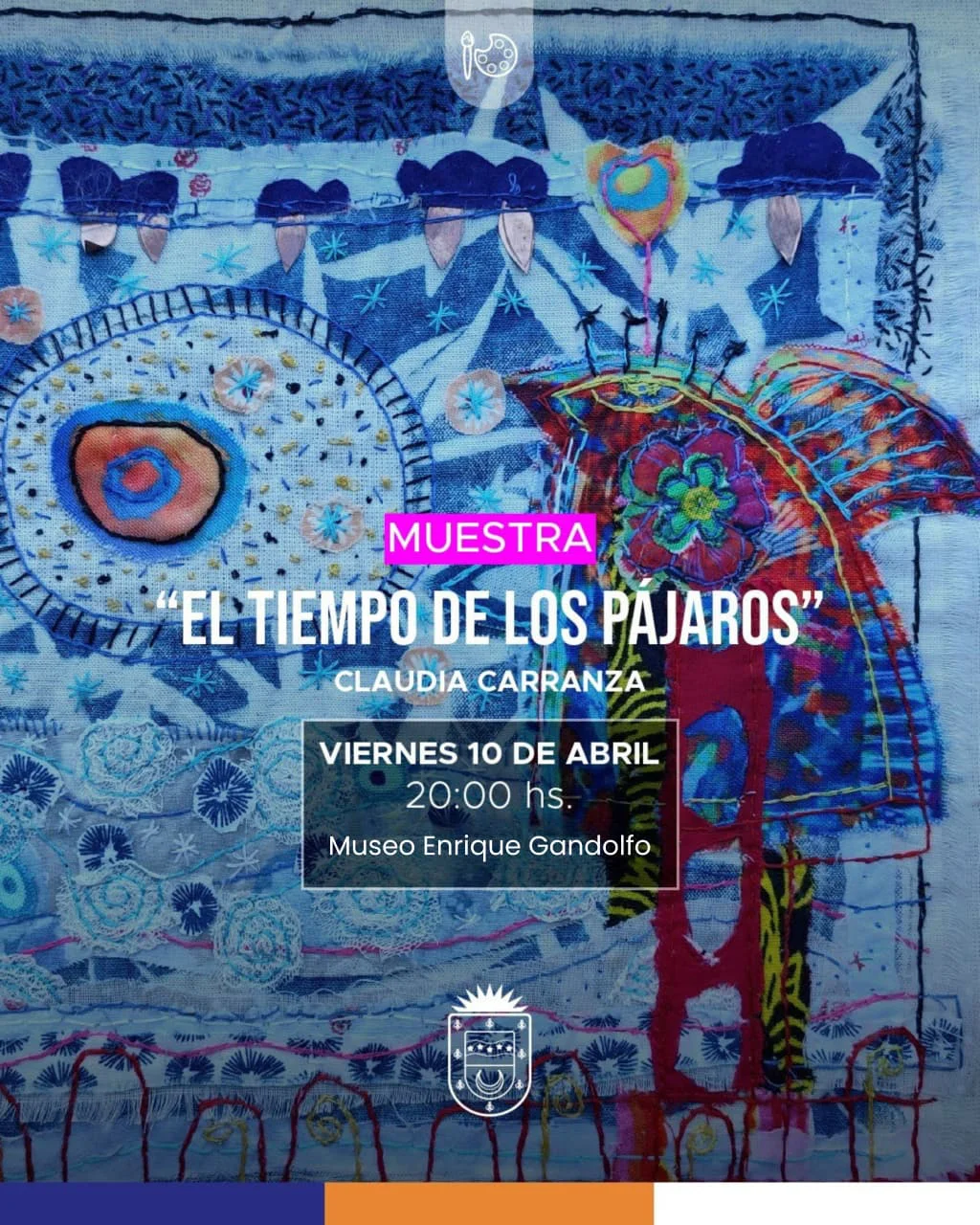 WhatsApp Image 2026-04-09 at 09.38.45