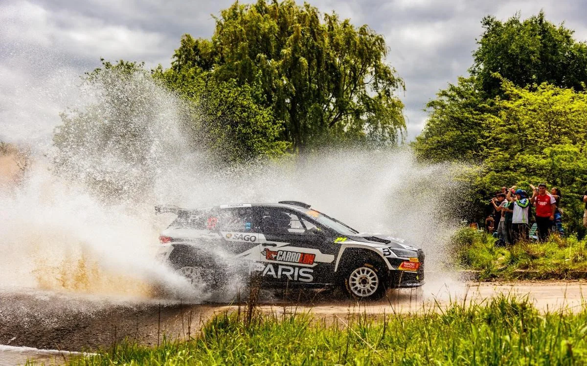 rally cordobes 1