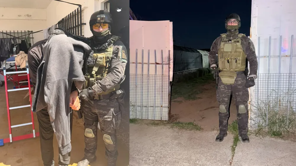 fpa hermanos detenidos